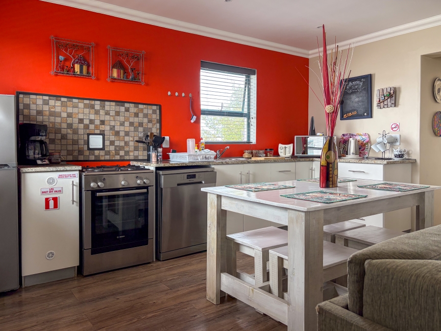 3 Bedroom Property for Sale in Blue Lagoon Western Cape